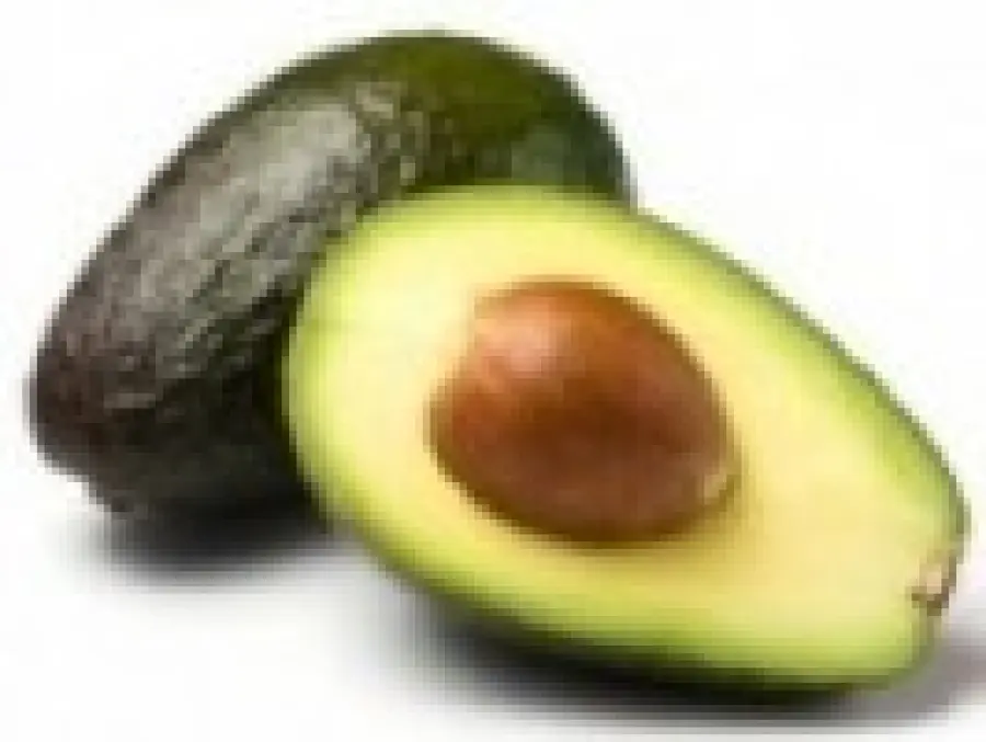 Proprietà e benefici della frutta per una dieta sana: avocado, cocco, mango, frutto della passione