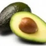 Proprietà e benefici della frutta per una dieta sana: avocado, cocco, mango, frutto della passione