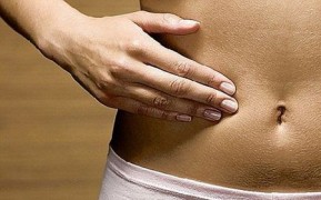 Cause colon irritabile: intolleranza alimentare al lattosio e al sorbitolo, dismicrobismo intestinale