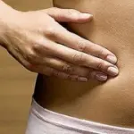 Cause colon irritabile: intolleranza alimentare al lattosio e al sorbitolo, dismicrobismo intestinale