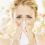 Sintomi e cura allergia ai pollini: graminacee, betulla, parietaria. Test medici e vaccini per l' allergia al polline