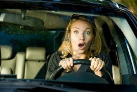 Rimedi per le emorroidi: pomate e farmaci per le emorroidi. Attenzione ai lunghi viaggi in auto