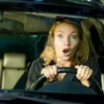 Rimedi per le emorroidi: pomate e farmaci per le emorroidi. Attenzione ai lunghi viaggi in auto