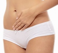 Rimedi per la candida nella donna: antimicotici, bicarbonato di sodio, acido borico, ovuli vaginali