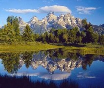 Per chi soffre di pressione alta, attenzione alle località di montagna sopra i 1500 metri per le vacanze