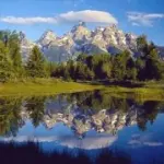 Per chi soffre di pressione alta, attenzione alle località di montagna sopra i 1500 metri per le vacanze