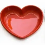 Valori glicemia e diabete: alimentazione sana, dieta e attività fisica per abbassare diabete e glicemia