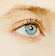 Rimedi omeopatici per congiuntivite allergica o batterica, occhio secco da Pc, fotofobia al sole, orzaioli e calazi