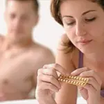 Pillola anticoncezionale ed effetti collaterali: calo del desiderio sessuale, aumento di peso, cellulite