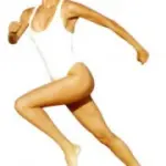 Smagliature, gravidanza e dieta: consigli per le smagliature, prodotti cosmetici e medicina estetica