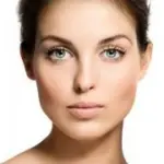 Medicina Estetica - Aumento labbra con filler (iniezioni) di acido ialuronico e collagene