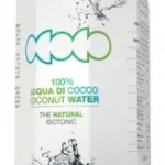 Proprietà dell' acqua di cocco: una bevanda light per lo sport, per l' intolleranza al latte, per il colesterolo alto