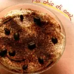 Ricetta tiramisù light: un dolce da 240 calorie a porzione (con dolcificante a 0 calorie)