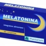 Benefici della melatonina e proprietà contro disturbi del sonno, insonnia, jet lag. Integratori di melatonina