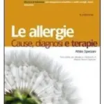 Allergie nei bambini: allergia ai pollini, raffreddore da fieno, asma allergico, rinite, dermatite atopica, eczemi