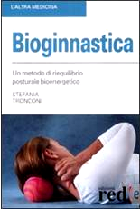 Corsi di Bioginnastica per donne in gravidanza, mal di schiena, scoliosi, lombalgia e riabilitazione