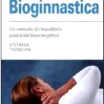 Corsi di Bioginnastica per donne in gravidanza, mal di schiena, scoliosi, lombalgia e riabilitazione