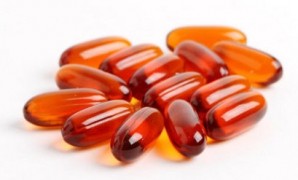 Integratori alimentari antirughe, anticellulite, per pelle secca, per capelli e unghie, per rassodare il seno