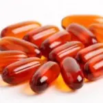 Integratori alimentari antirughe, anticellulite, per pelle secca, per capelli e unghie, per rassodare il seno