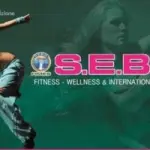 SEBS Fimes 2012: la fiera del fitness di Napoli dal 13 al 15 Aprile 2012 - Eventi Fitness Napoli Aprile 2012
