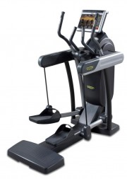 Il nuovo attrezzo fitness per l' allenamento cardio: corsa o camminata per dimagrire con Excite Vario