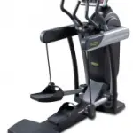 Il nuovo attrezzo fitness per l' allenamento cardio: corsa o camminata per dimagrire con Excite Vario