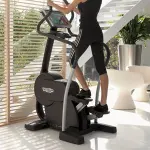 Lo stepper professionale per rimanere in forma