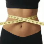 Dieta da 1300 calorie per chi ha poco tempo a pranzo: menù veloce e alternative per chi mangia fuori casa