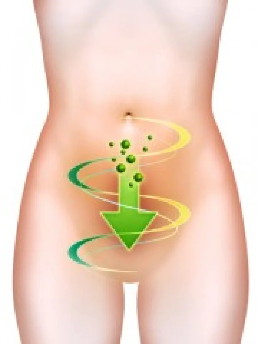 Probiotici per aumentare le difese immunitarie e per la salute dell' intestino: latte e yogurt con probiotici