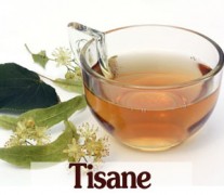 Tisane: ricetta tisana depurativa, tisana diuretica contro la ritenzione idrica e tisana digestiva
