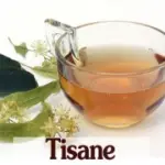 Tisane: ricetta tisana depurativa, tisana diuretica contro la ritenzione idrica e tisana digestiva