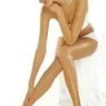 Laser e radiofrequenza per eliminare le smagliature su cosce, pancia, fianchi, glutei e seno