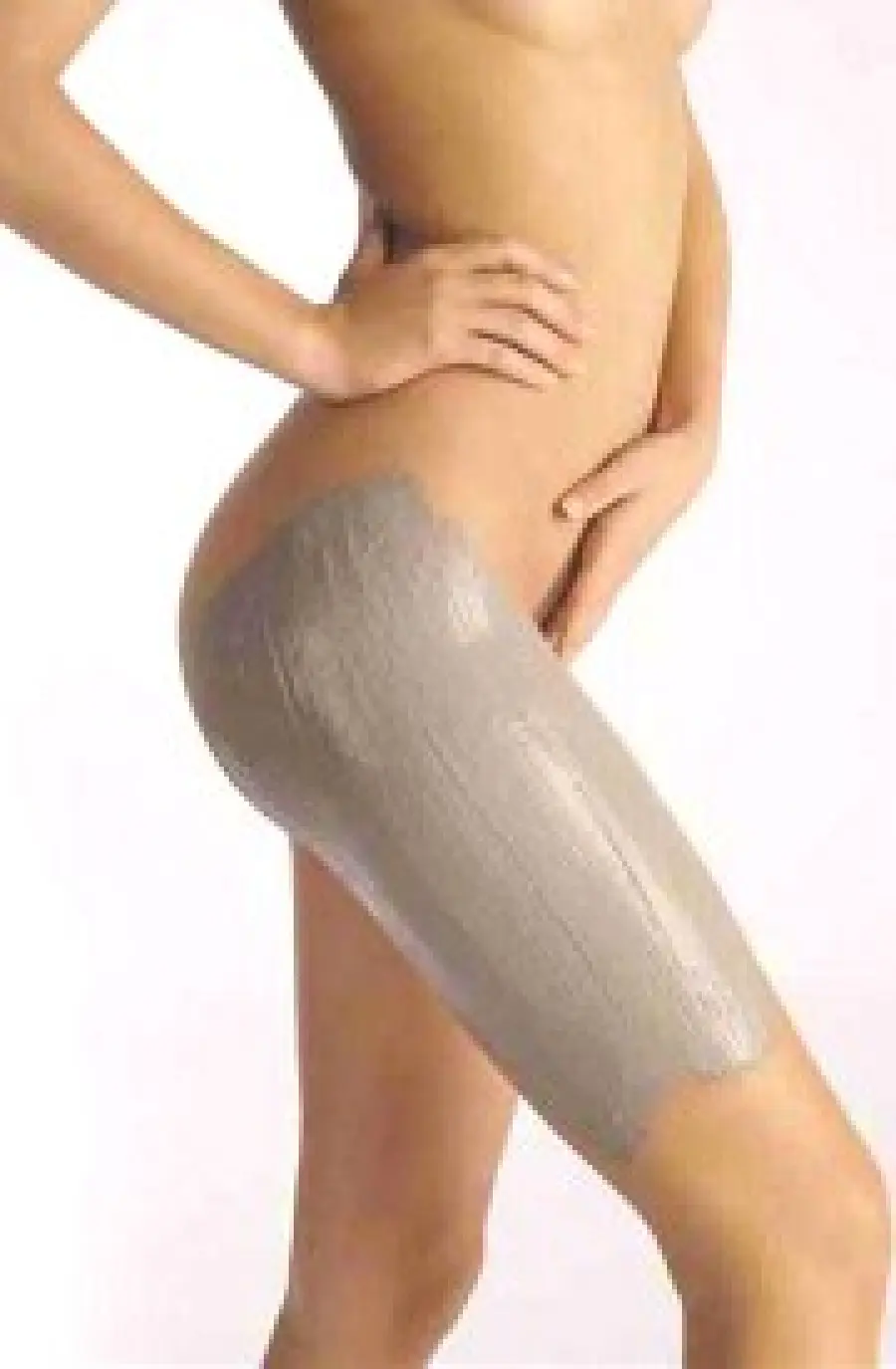 Fanghi anticellulite fai-da-te a casa e prodotti cosmetici per eliminare la cellulite - Consigli Bellezza Corpo