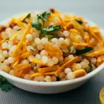 Digiuno intermittente: è sano o pericoloso? Tutto ciò che c’è da sapere