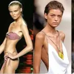 Anoressia nervosa e bulimia nell' adolescenza: cause