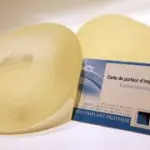 Protesi al seno Pip a rischio rottura: aumento del seno con protesi Pip e controlli medici per le donne