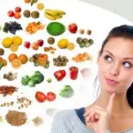 Dieta sana per dimagrire e per mantenere il peso-forma: consigli e ricette per cucinare dietetico