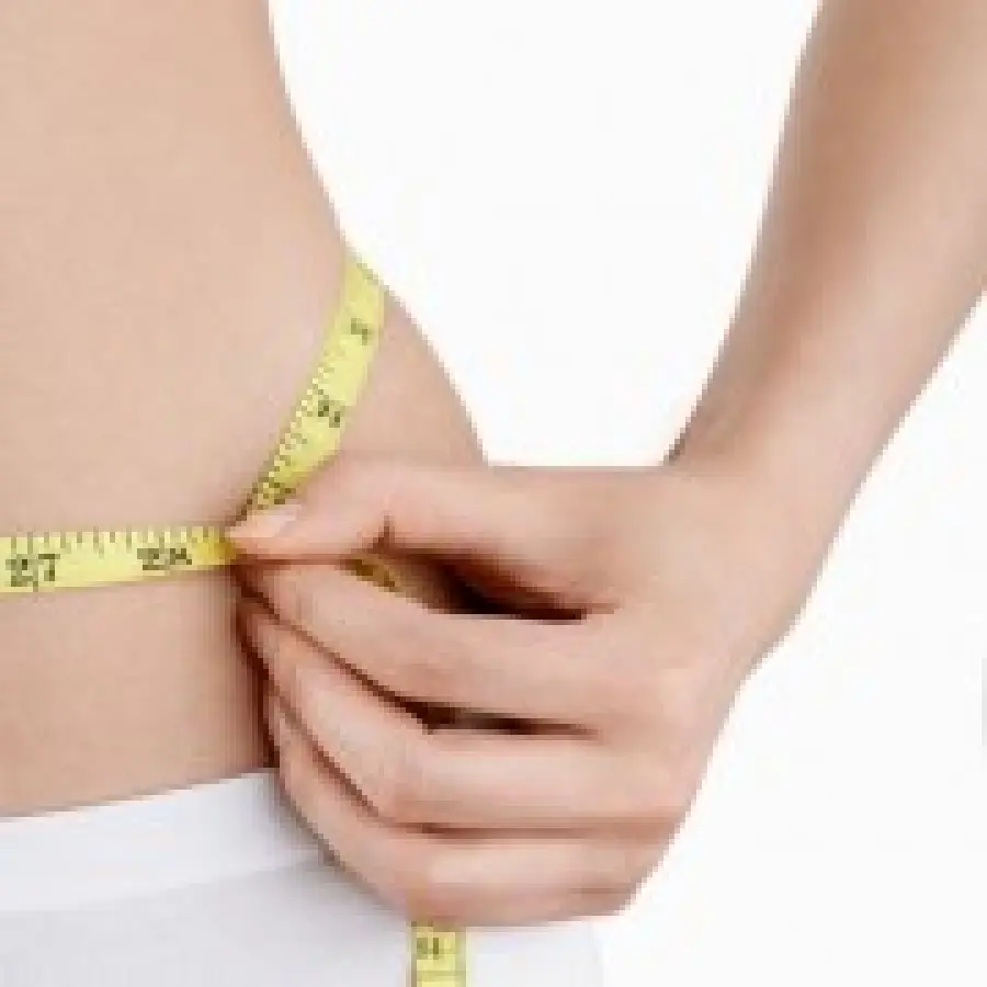 Mettersi a dieta e dimagrire: attività fisica e dieta per perdere peso. Scegliere la dieta adatta