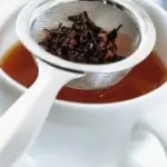 Rimedi naturali per dimagrire: integratore di Fucus per aumentare il metabolismo e tisane per dimagrire