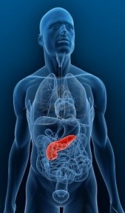Sintomi tumore al pancreas e cura: intervento chirurgico, chemioterapia e rdioterapia