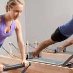Pilates: esercizi, attrezzi e benefici del pilates