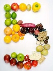 Dieta dei Cinque Giorni: dieta da 1300-1500 calorie al giorno. Cinque giorni di dieta e due giorni liberi