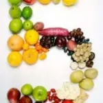 Dieta dei Cinque Giorni: dieta da 1300-1500 calorie al giorno. Cinque giorni di dieta e due giorni liberi