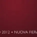 A Roma la fiera Estetica International 2012 dal 28 al 30 Gennaio: la fiera dell' estetica e del benessere