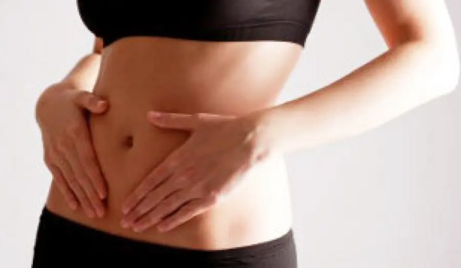 Malattie dell' intestino: sintomi e cura rettocolite ulcerosa e malattia di Crohn