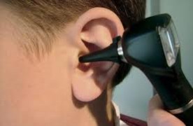 Sintomi e cura otite media catarrale, otite esterna, tappo di cerume nelle orecchie, calo dell' udito