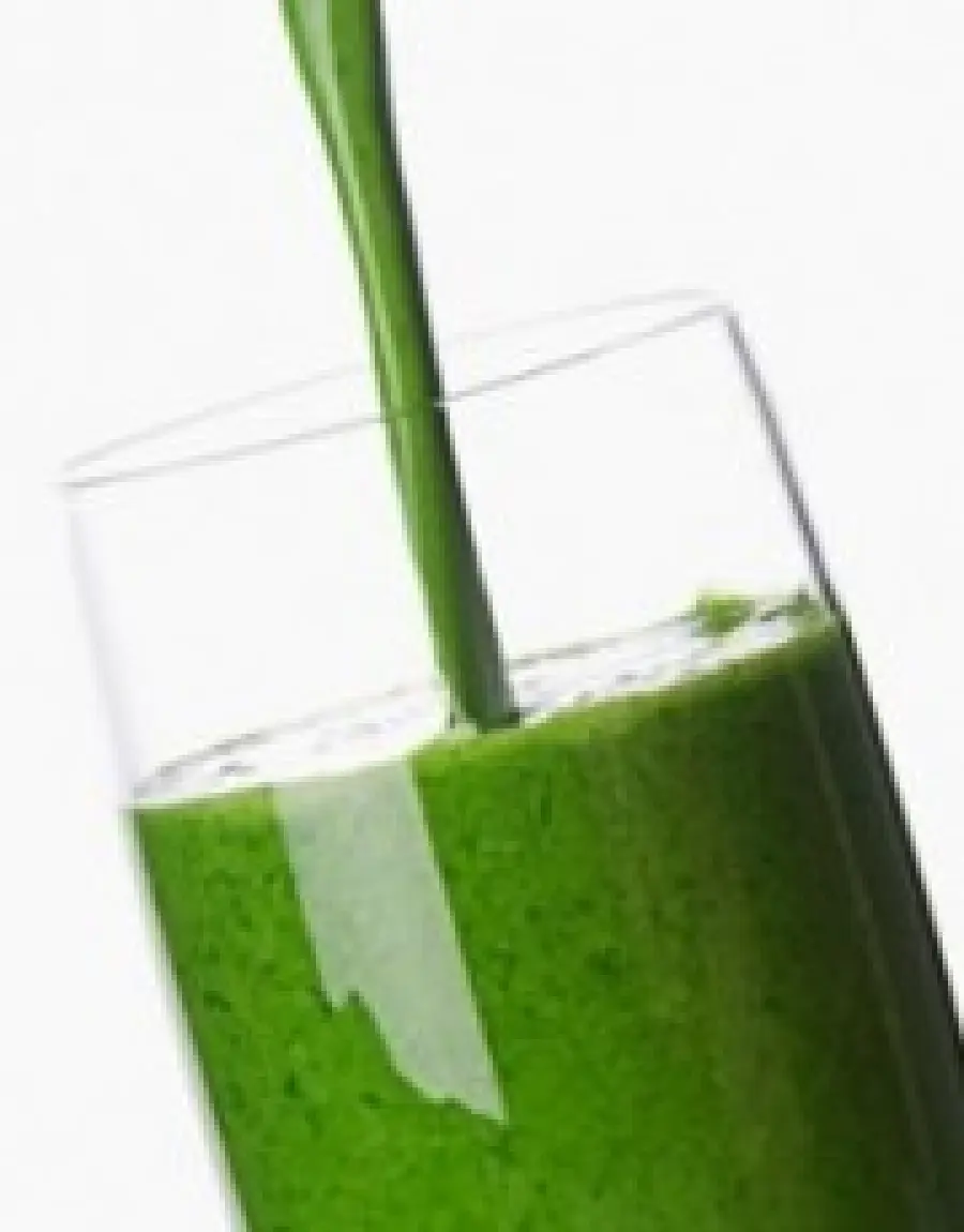 Dieta depurativa di 5 giorni per le feste di Natale: dieta da 800 a 1300 calorie con frullati, centrifugati e passati