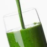 Dieta depurativa di 5 giorni per le feste di Natale: dieta da 800 a 1300 calorie con frullati, centrifugati e passati