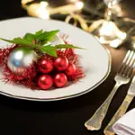 Dieta di 5 giorni tra Natale e Capodanno: dieta da 800 a 1200 calorie con cereali, legumi e verdure