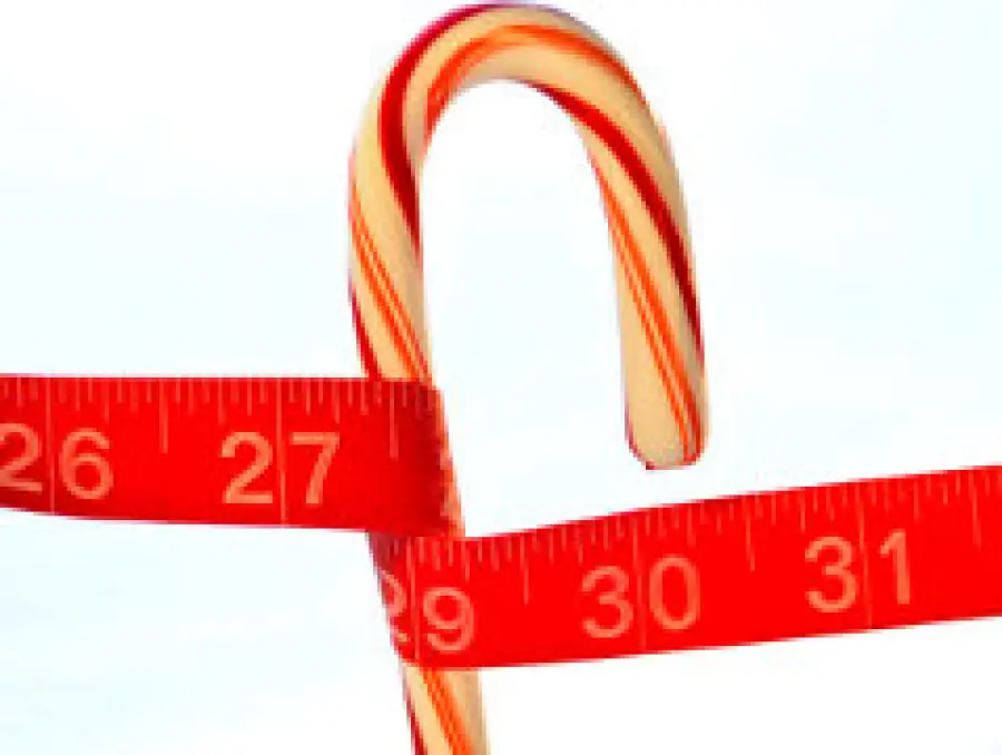 A dieta tra Natale e Capodanno: dieta di 5 giorni dal 26 al 30 Dicembre. Dieta da 800 a 1150 calorie al giorno